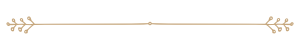 Stacks Image 14