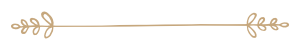Stacks Image 128