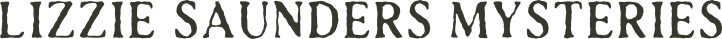 Stacks Image 239